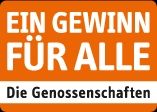 Jahr der Genossenschaften
