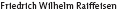 name.png