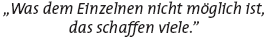 zitat.png