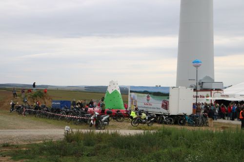 Einweihung_003.jpeg Einweihung_003.jpeg