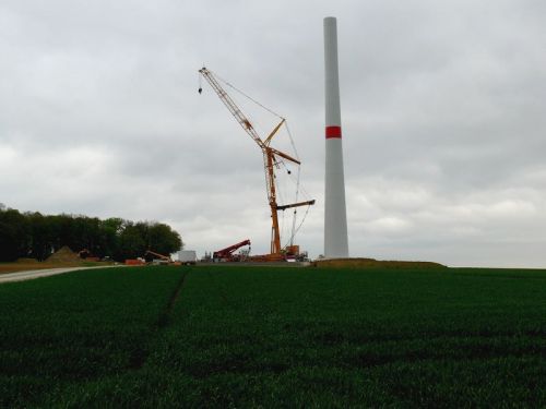 WEA13-Turm.jpg WEA13-Turm.jpg