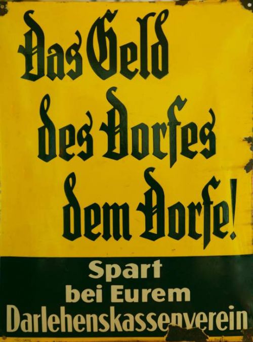 geld.jpg geld.jpg